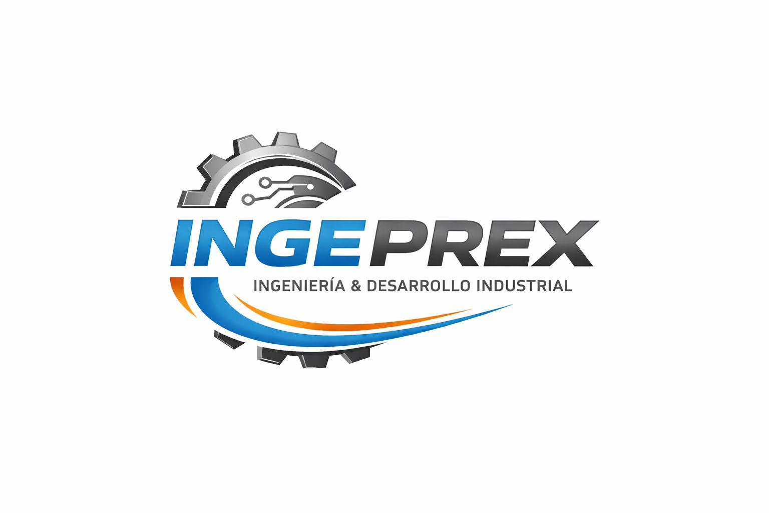 INGEPREX